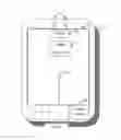 Fig. 06 - Apparatus and Method for Using a Wireless Mobile Handset Application to Locate Beacons