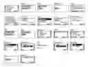 Fig. 01 - Communication network terminal supporting a plurality of applications