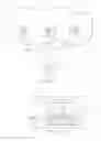 Fig. 02 - Base station synchronisation