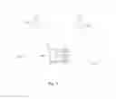 Fig. 02 - Control of cell search procedure