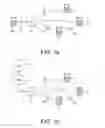 Fig. 02 - Enhancing a push-to-talk communication system