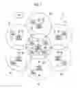 Fig. 02 - Radio base station, and communication control method