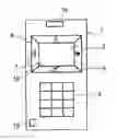 Fig. 01 - User interface