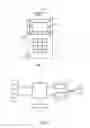 Fig. 02 - User interface