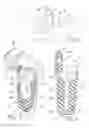 Fig. 02 - Holder For Mobile Telecommunications Device