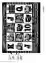 Fig. 06 - System for computerized reel-based gaming and a method of operating thereof