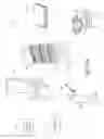 Fig. 35 - Interactive toys and games connecting physical and virtual play environments