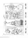 Fig. 58 - Interactive toys and games connecting physical and virtual play environments