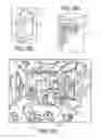 Fig. 59 - Interactive toys and games connecting physical and virtual play environments