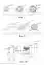 Fig. 02 - POROUS PARTICLES WITH MASKING POWDER AND METHODS OF MAKING AND USING THE SAME