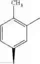 Fig. 294 - Glucopyranoside compound