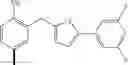 Fig. 331 - Glucopyranoside compound