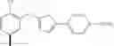 Fig. 366 - Glucopyranoside compound