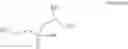 Fig. 09 - Process for preparation of HIV protease inhibitors