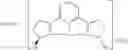 Fig. 43 - Process for preparation of HIV protease inhibitors