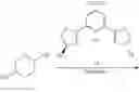 Fig. 45 - Process for preparation of HIV protease inhibitors