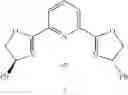 Fig. 49 - Process for preparation of HIV protease inhibitors