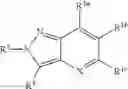 Fig. 06 - Antiplatelet agent