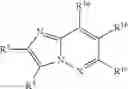 Fig. 07 - Antiplatelet agent