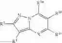 Fig. 08 - Antiplatelet agent