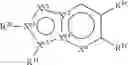 Fig. 09 - Antiplatelet agent