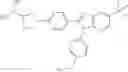 Fig. 131 - Antiplatelet agent