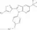 Fig. 136 - Antiplatelet agent