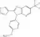 Fig. 137 - Antiplatelet agent