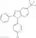 Fig. 149 - Antiplatelet agent