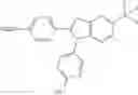 Fig. 158 - Antiplatelet agent