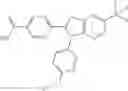 Fig. 166 - Antiplatelet agent
