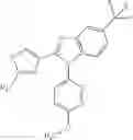Fig. 167 - Antiplatelet agent
