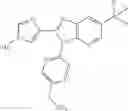 Fig. 197 - Antiplatelet agent
