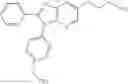 Fig. 201 - Antiplatelet agent