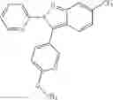 Fig. 216 - Antiplatelet agent