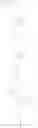 Fig. 33 - Antiplatelet agent