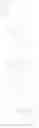 Fig. 35 - Antiplatelet agent
