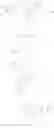 Fig. 40 - Antiplatelet agent