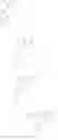 Fig. 43 - Antiplatelet agent