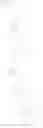 Fig. 44 - Antiplatelet agent