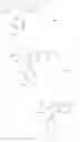 Fig. 45 - Antiplatelet agent