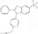 Fig. 46 - Antiplatelet agent