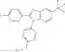 Fig. 49 - Antiplatelet agent