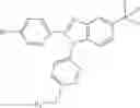 Fig. 63 - Antiplatelet agent