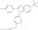 Fig. 64 - Antiplatelet agent