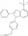 Fig. 65 - Antiplatelet agent