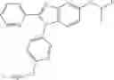 Fig. 69 - Antiplatelet agent
