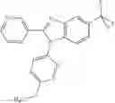 Fig. 71 - Antiplatelet agent