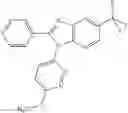 Fig. 72 - Antiplatelet agent