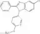 Fig. 76 - Antiplatelet agent